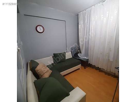 elmalı davası mektup