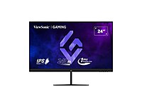 VIEWSONIC VX2479A-HD-PRO 23.8 1MS 240HZ IPS GAMING MONITOR