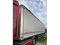 tenteli dorseler turkiye nin en buyuk ilan ve alisveris sitesi sahibinden com da tenteli dorseler turkiye nin en buyuk ilan ve alisveris sitesi sahibinden com da