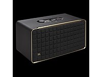 JBL Authentics 500 Wireless ve Bluetooth Speaker