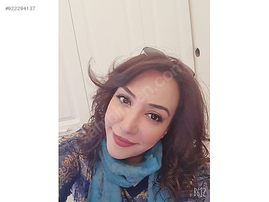 ingilizce ozel ders hizli ve garantili sahibinden comda 922294137 ingilizce ozel ders hizli ve garantili sahibinden comda 922294137