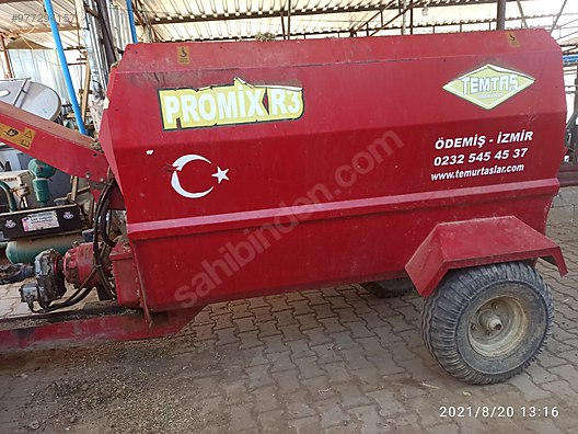 3 m3 yatay cift helezon yem karma makinasi temtas marka turkiye nin ilan sitesi sahibinden com da 977294157 3 m3 yatay cift helezon yem karma makinasi temtas marka turkiye nin ilan sitesi sahibinden com da 977294157