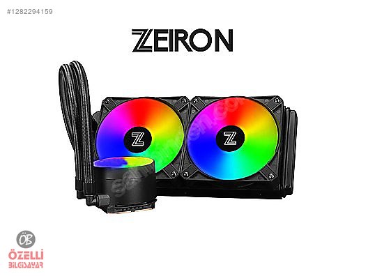 İkinci El ve Sıfır Alışveriş / Bilgisayar / Masaüstü / Modeller / Toplama