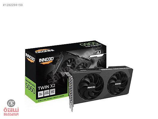 İkinci El ve Sıfır Alışveriş / Bilgisayar / Masaüstü / Modeller / Toplama