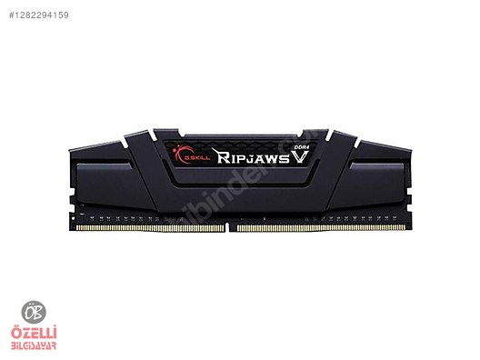 İkinci El ve Sıfır Alışveriş / Bilgisayar / Masaüstü / Modeller / Toplama