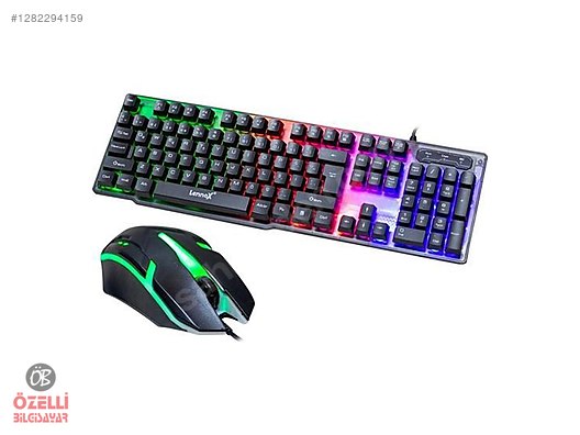 İkinci El ve Sıfır Alışveriş / Bilgisayar / Masaüstü / Modeller / Toplama