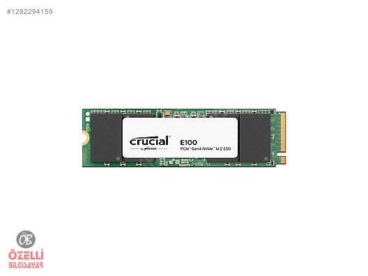 İkinci El ve Sıfır Alışveriş / Bilgisayar / Masaüstü / Modeller / Toplama