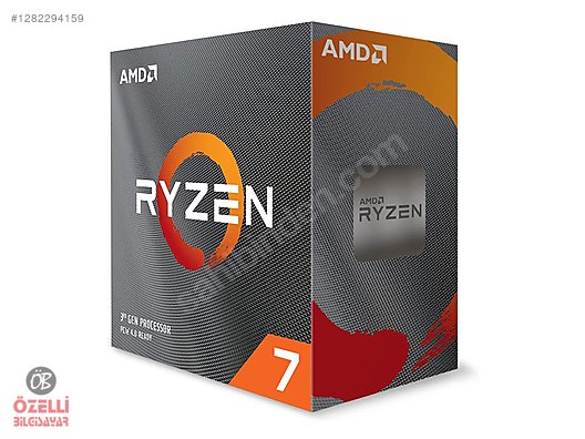 İkinci El ve Sıfır Alışveriş / Bilgisayar / Masaüstü / Modeller / Toplama