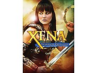 zeyna türkce dublaj