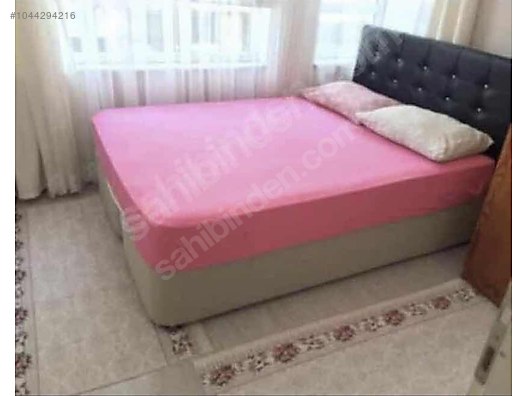 Erdek merkez günlük haftalık aylık kiralık daire Günlük Kiralık Daire