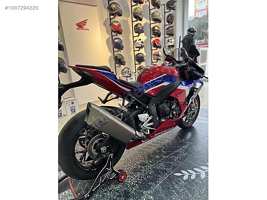 Honda cbr1000rr for sale near clearance me