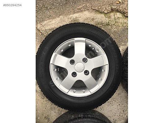 175 70 13 jant lastik takimi en uygun jant lastik fiyatlari turkiye nin ilan sitesi sahibinden com da 850294254