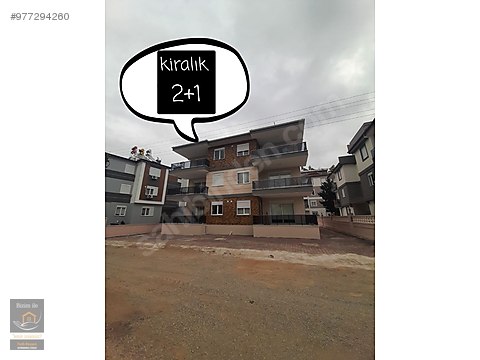 yenikoy de kiralik 2 1 yeni daire 2 kat asansor yok kiralik daire ilanlari sahibinden com da 977294260 yenikoy de kiralik 2 1 yeni daire 2 kat asansor yok kiralik daire ilanlari sahibinden com da 977294260