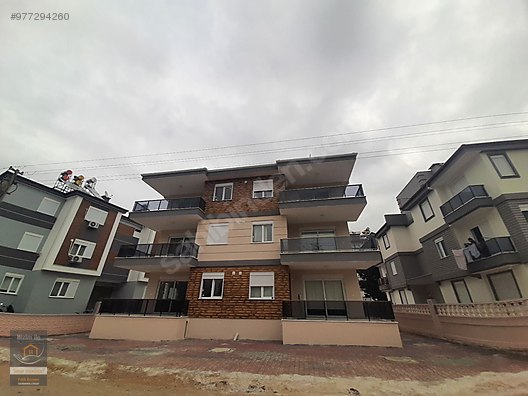 yenikoy de kiralik 2 1 yeni daire 2 kat asansor yok kiralik daire ilanlari sahibinden com da 977294260 yenikoy de kiralik 2 1 yeni daire 2 kat asansor yok kiralik daire ilanlari sahibinden com da 977294260