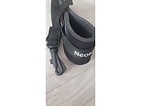 Neotech Saksafon askısı #1232294280