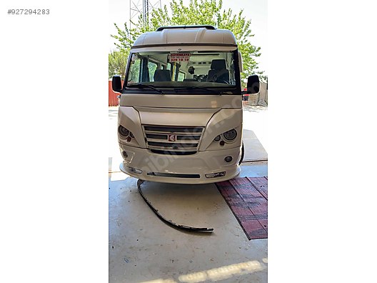 commercial vehicles minibuses buses exterior accessories karsan j10 sisli boyali 05318432701 at sahibinden com 927294283