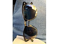 güneş gözlüğü osse #1279294357