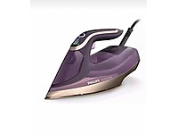 PHİLİPS DST8040/30 AZUR 8000 SERİSİ BUHARLI ÜTÜ