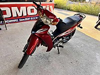 2011 MODEL BAKIMLI MASRAFSIZ #1263294372