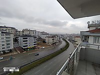 jnqgag0jzyjh8m