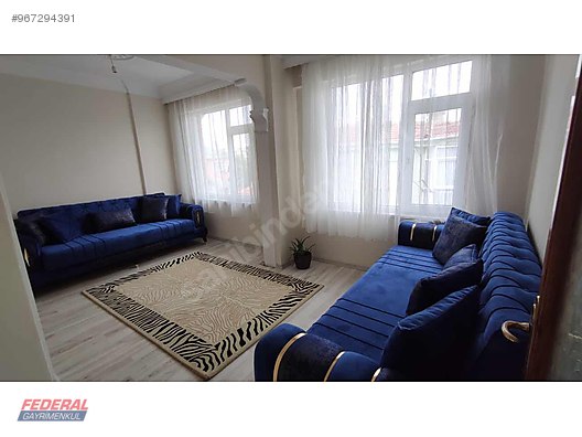 gelibolu carsisinin dibinde full esyali sobali 2 1 kiralik daire kiralik daire ilanlari sahibinden com da 967294391