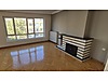 MİTHATPAŞA CADDESİNDE 4+1 SATILIK DAİRE
