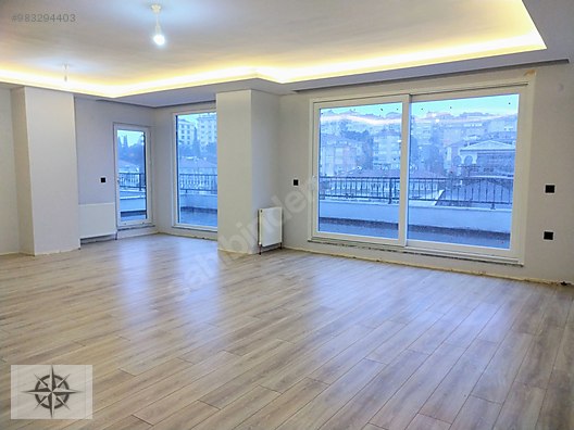 uskudar da ultra luks 5 1 dubleks daire hizmetinize sunuyoruz satilik daire ilanlari sahibinden com da 983294403