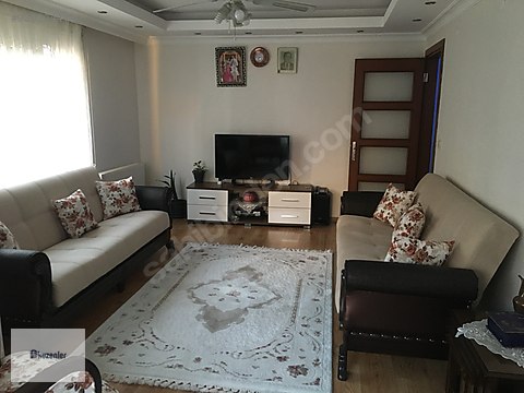 buca uckuyular meydanda satilik 3 1 cift balkonlu arakat yeni ev satilik daire ilanlari sahibinden com da 930294414