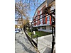 ETLİK ŞEHİR HASTESİNE KOMŞU YATIRIMA UYGUN 2+1 SATILIK DAİRE