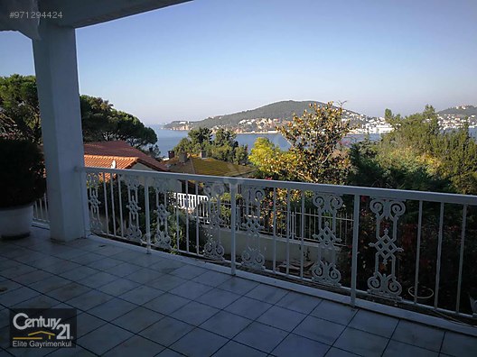 c21elite buyukada nizam panoramik deniz man tarihi kosk dairesi kiralik daire ilanlari sahibinden com da 971294424