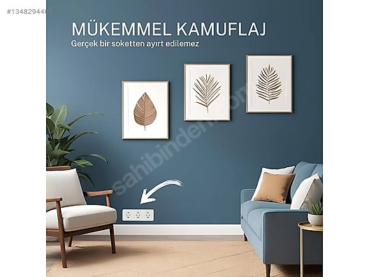 Para Kasası sahibinden.com'da - 1348294465