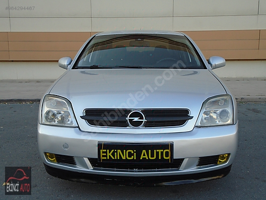 opel vectra 1 6 comfort 2004 opel vectra c kasa 1 6 benzin lpg kayitsiz masrafsiz sahibinden comda 964294467