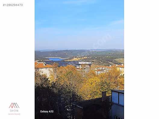 ECEM GYM Y.PINARDA BUTİK SİTE SATILIK 2+1 3. KAT OTOPARKLI DAİRE #1286294470