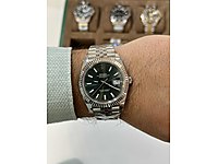 Rolex Datejust 41 MM