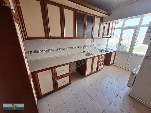 BULURUZDAN FATİH MAH KİRALIK 3+1 #1271294489