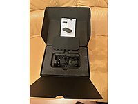 Philips Hue HDMI Sync