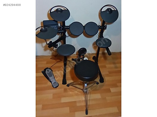 elektro bateri bateri ve diger vurmali calgilar sahibinden com da 924294498 elektro bateri bateri ve diger vurmali calgilar sahibinden com da 924294498