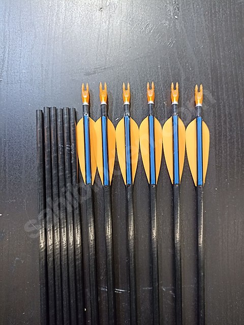 Neredeyse sıfır 660 numara Carbon One