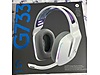 Oyuncu gamer kulaklık Oyuncu gamer kulaklık