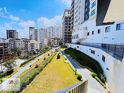 BÖLGENİN PRESTİJLİ SİTESİ FOCUS'TA SATILIK 3+1 MANZARALI DAİRE #1259294529