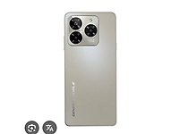 SIFIR KAPALI KUTU GENARAL MOBİLE ERA 50 8+8 256 HAFIZA