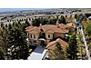 PRESTİJLİ MALİKANE FULL EŞYALI 3265M² ARSA PAYLI MÜSTEMELATLI