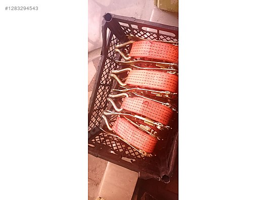 Düz spanzet - Toplu Satış ve Yapı Malzemeleri sahibinden.com'da