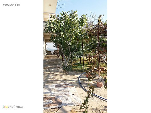 Yazibasi Satilik Mustakil Ev Fiyatlari Sahibinden Com Da