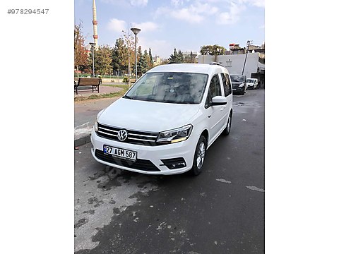 volkswagen caddy 2 0 tdi comfortline sahibinden 2018 model 65 000km de caddy sahibinden comda 978294547 volkswagen caddy 2 0 tdi comfortline sahibinden 2018 model 65 000km de caddy sahibinden comda 978294547