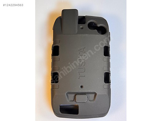 İkinci El ve Sıfır Alışveriş / Spor / Doğa Sporları / Kampçılık & Outdoor / Yön Bulma Malzemeleri