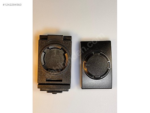 İkinci El ve Sıfır Alışveriş / Spor / Doğa Sporları / Kampçılık & Outdoor / Yön Bulma Malzemeleri