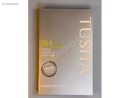 İkinci El ve Sıfır Alışveriş / Spor / Doğa Sporları / Kampçılık & Outdoor / Yön Bulma Malzemeleri