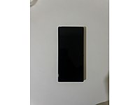 RedMagic 9 Pro Üst Düzey Oyuncu Telefonu