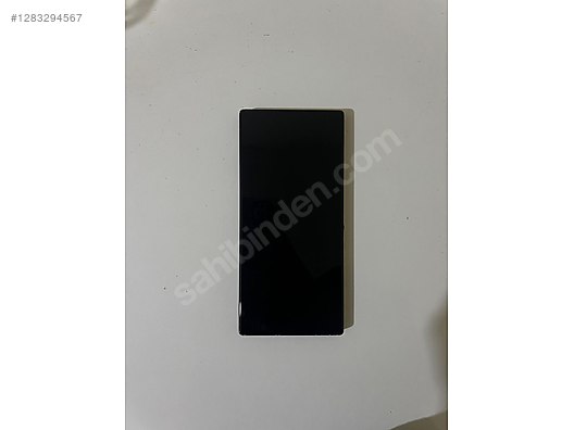 Used & Brand New Items / Cell Phones & Accessories / Cell Phones / ZTE / Nubia Red Magic 9 Pro